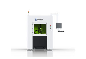 Fiber-Laser-Cutting-Custom-Metal-Artwork-and-Signage-5
