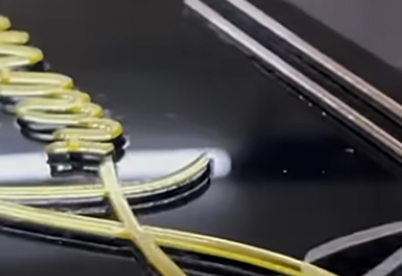 Fiber-Laser-Cutting-Custom-Metal-Artwork-and-Signage-7 Fiber-Laser-Cutting-Custom-Metal-Artwork-and-Signage-7