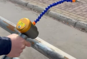 Soluções de limpeza a laser para tubulações industriais-4