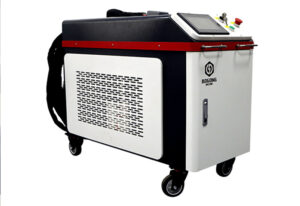 Soluções de limpeza a laser para tubulações industriais-5