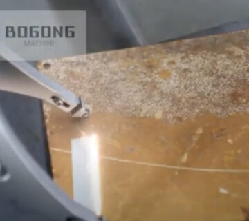 Laser-Cleaning-for-Food-Processing-Equipment-3 Laser-Cleaning-for-Food-Processing-Equipment-3