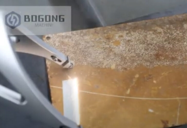 Laser-Cleaning-for-Food-Processing-Equipment-3