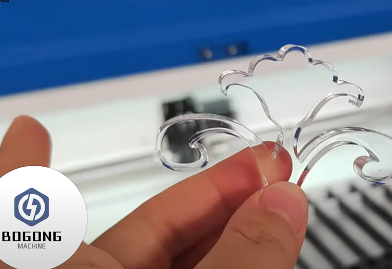Laser-Cutting-Machines-for-Acrylic-and-Plastic-Products-1 Laser-Cutting-Machines-for-Acrylic-and-Plastic-Products-1