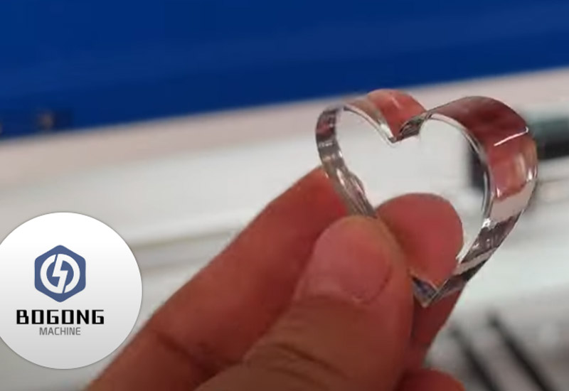 Laser-Cutting-Machines-for-Acrylic-and-Plastic-Products-2 Laser-Cutting-Machines-for-Acrylic-and-Plastic-Products-2