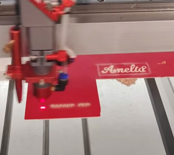 Laser-Cutting-Machines-for-Acrylic-and-Plastic-Products-3 Laser-Cutting-Machines-for-Acrylic-and-Plastic-Products-3