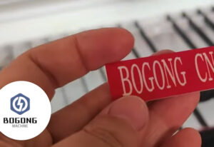 Laser-Cutting-Machines-for-Acrylic-and-Plastic-Products-4