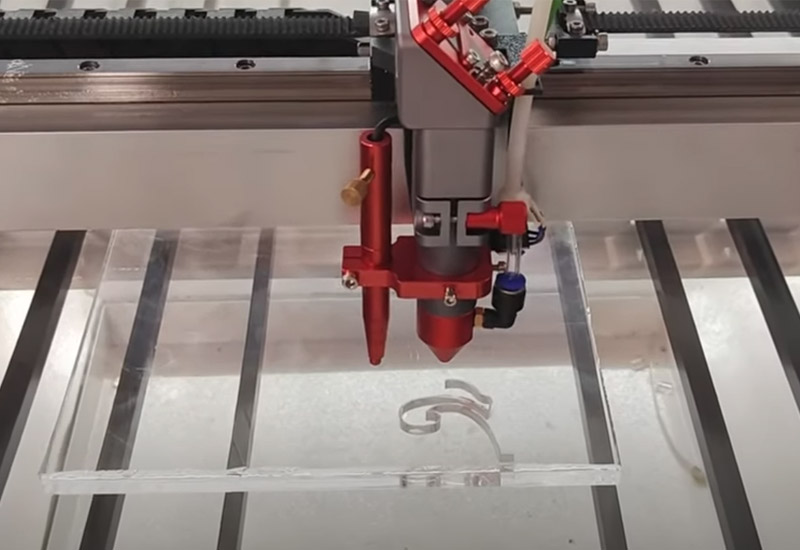 Laser-Cutting-Machines-for-Acrylic-and-Plastic-Products Laser-Cutting-Machines-for-Acrylic-and-Plastic-Products