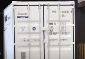 Laser-Cutting-for-Container-Manufacturing-Bulk-Procurement-and-Customization-1