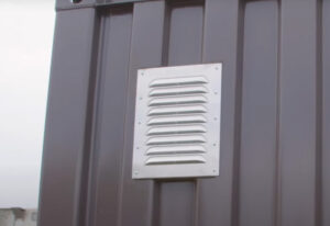 Laser-Cutting-for-Container-Manufacturing-Bulk-Procurement-and-Customization-10