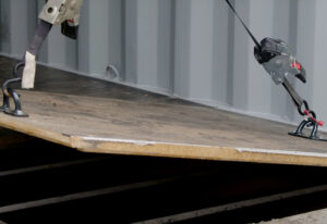 Laser-Cutting-for-Container-Manufacturing-Bulk-Procurement-and-Customization-11