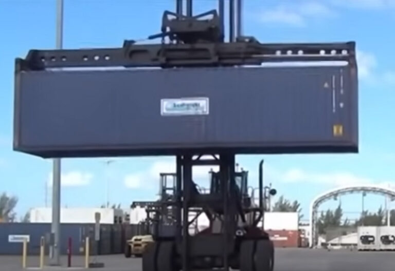 Laser-Cutting-for-Container-Manufacturing-Bulk-Procurement-and-Customization-2