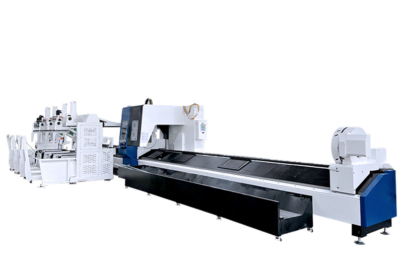 Découpe laser pour la fabrication de conteneurs - Approvisionnement en vrac et personnalisation-4 Découpe laser pour la fabrication de conteneurs - Approvisionnement en vrac et personnalisation-4