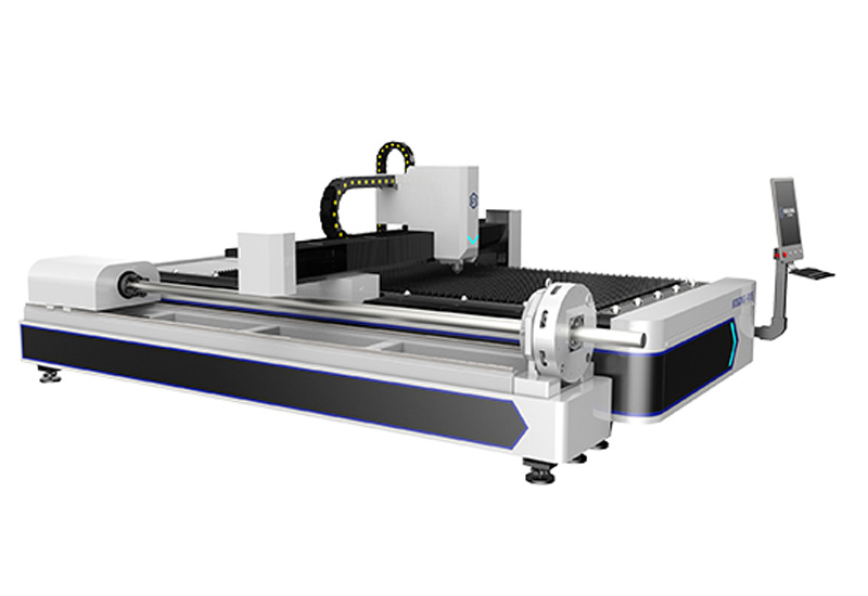Corte a laser para fabricação de contêineres - aquisição e personalização de grandes volumes - 7 Corte a laser para fabricação de contêineres - aquisição e personalização de grandes volumes - 7
