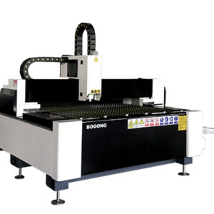 máquina de corte por láser de fibra máquina de corte por láser de fibra