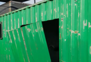 Laser-Cutting-for-Container-Manufacturing-Bulk-Procurement-and-Customization-9