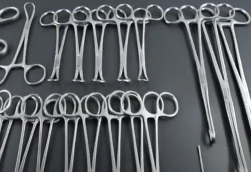 Laser-Cutting-in-Medical-Device-Manufacturing-1 Laser Cutting in Medical Device Manufacturing-1