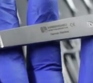 Laser-Cutting-in-Medical-Device-Manufacturing-2 Laser-Cutting-in-Medical-Device-Manufacturing-2
