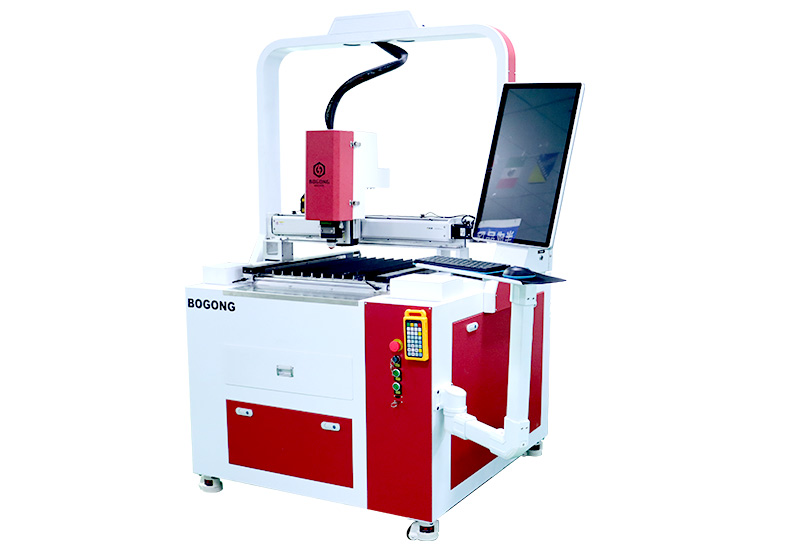 Laser-Cutting-in-Medical-Device-Manufacturing-3 Laser-Cutting-in-Medical-Device-Manufacturing-3