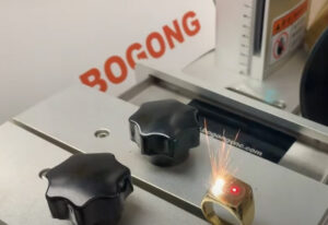 Mașini de gravură cu laser-7