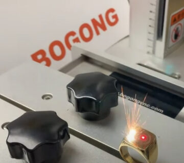 Laser-Engraving-Machines-7 Laser Engraving Machines in the Fashion and Leather Industry 7