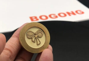 Laser-Engraving-Machines-for-Signage-and-Awards-7-1