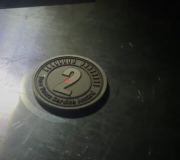 Laser-Engraving-Machines-for-Signage-and-Awards-7 (3) Laser-Engraving-Machines-for-Signage-and-Awards-7 (3)