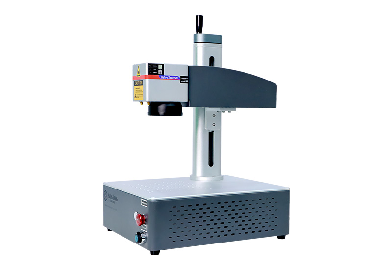 Laser-Engraving-Solutions-for-Medical-Device-Marking-1 Laser-Engraving-Solutions-for-Medical-Device-Marking-1