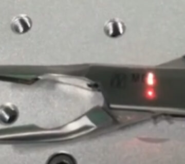 Laser-Engraving-Solutions-for-Medical-Device-Marking-13 Laser-Engraving-Solutions-for-Medical-Device-Marking-13