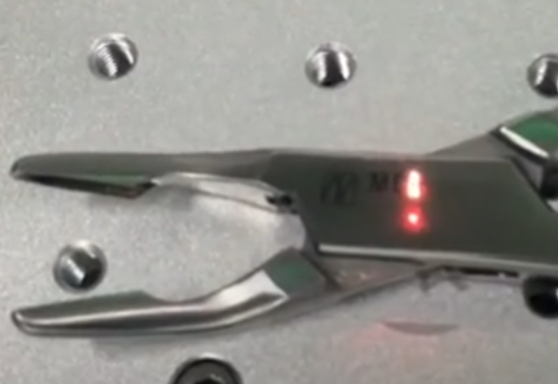 Laser-Engraving-Solutions-for-Medical-Device-Marking-13