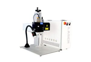Laser-Engraving-Solutions-for-Medical-Device-Marking-5