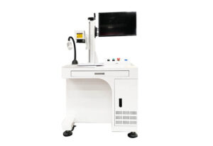 Laser-Fiber-Engraving-Machine-for-Tools-&-Molds-Factory-Customization-1