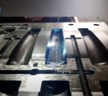 Laser Fiber Engraving Machine for Tools & Molds Factory Customization 1 Laser-Fiber-Engraving-Machine-for-Tools-&-Molds-Factory-Customization-3