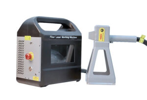 Laser-Fiber-Engraving-Machine-for-Tools-&-Molds-Factory-Customization-7