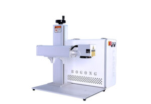 Laser-Fiber-Engraving-Machine-for-Tools-&-Molds-Factory-Customization-8