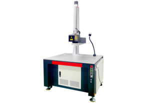 Laser-Fiber-Engraving-Machine-for-Tools-&-Molds-Factory-Customization-9