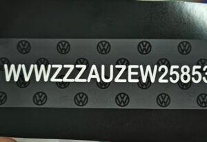 Laser-Marking-Machine-for-TESA-Paper-2