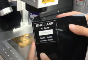 Laser-Marking-Machine-for-TESA-Paper-3