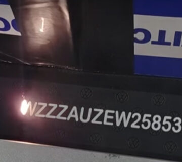 Laser-Marking-Machine-for-TESA-Paper-4 Laser-Marking-Machine-for-TESA-Paper-4