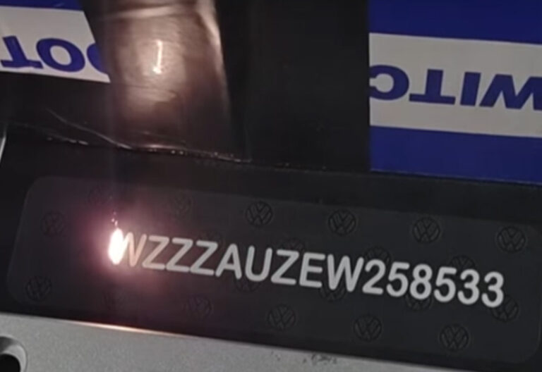 Laser-Marking-Machine-for-TESA-Paper-4