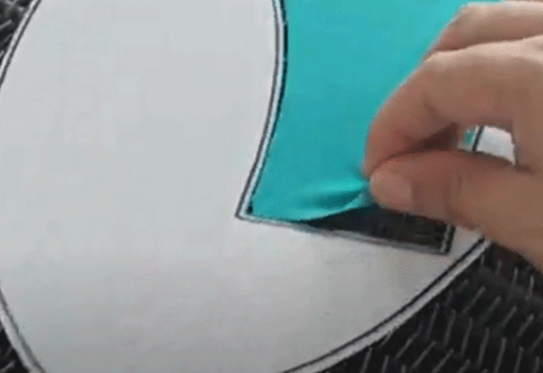 OEM ODM Laser Cutting Machine Solution for Sports Equipment 1 OEM-ODM-Laser-Cutting-Machine-Solution-for-Sports-Equipment-4