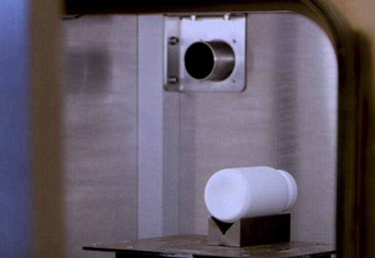 Pharmaceutical-UV-Laser-Marking-Machine-OEM-Solution-Manufacturer-7