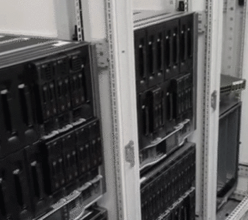 Procurement of Laser Cutting Machines for Data Center Rack Manufacturing 1 Procurement-of-Laser-Cutting-Machines-for-Data-Center-Rack-Manufacturing-3