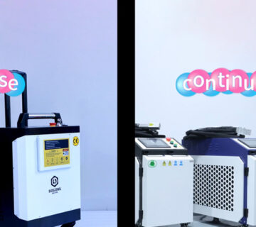 Pulse-vs.-Continuous-Laser-Cleaning-Machine-What's-the-Difference-2 Pulse-vs.-Continuous-Laser-Cleaning-Machine-What's-the-Difference-2