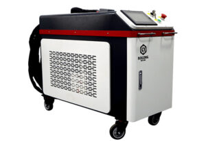 Pulse-vs.-Continuous-Laser-Cleaning-Machine-Whats-the-Difference-3