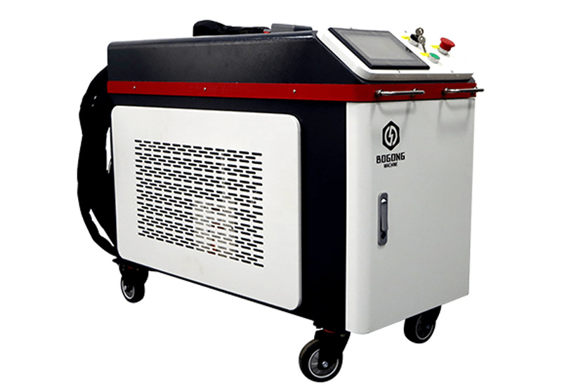 Pulse-vs.-Continuous-Laser-Cleaning-Machine-What's-the-Difference-3 Pulse-vs.-Continuous-Laser-Cleaning-Machine-What's-the-Difference-3