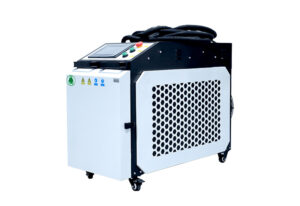 Pulse-vs.-Continuous-Laser-Cleaning-Machine-Whats-the-Difference-4