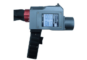 Pulse-vs.-Continuous-Laser-Cleaning-Machine-Whats-the-Difference-5