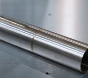 Purchase-of-Automobile-Body-Frame-Laser-Welding-Machine-2 Purchase-of-Automobile-Body-Frame-Laser-Welding-Machine-2