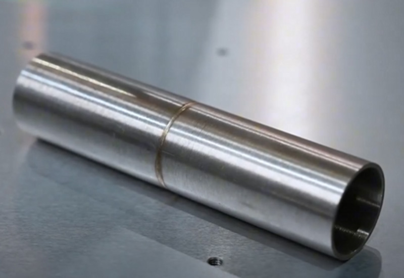 Purchase-of-Automobile-Body-Frame-Laser-Welding-Machine-2