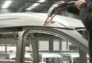 Purchase-of-Automobile-Body-Frame-Laser-Welding-Machine-5